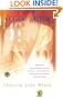Altar Music: A Novel