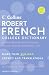 Collins Robert French College Dictionary, 7e