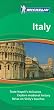 Michelin the Green Guide Italy (Michelin Green Guides)