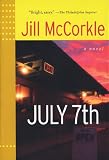 July 7th (Front Porch Paperbacks)