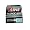 P-Line Floroclear (300 yard, 6-Pounds. Line)