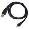 iNcido Brand Samsung T369 USB Data Cable
