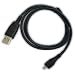 Kyocera Torino S2300 USB Data Cable