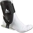 Cramer E4 Clam Active Ankle, Medium T2, Black