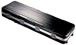 GatorGK261RATAKeyboardCasewithWheels
