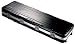 Gator GK261R ATA Keyboard Case with Wheels
