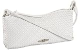 Elliott Lucca Anise Cross-Body