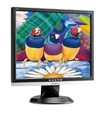 41mYxv5DsQL. SL160  Viewsonic VA926g LED LCD; 5 ms; 250 cd/mÂ²; 19 ; 30   82 kHz; 56   75 Hz; 170 Â° (VA926G)