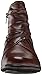 Rockport Women's Cobb Hill Pandora Boot