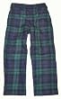 Polo Ralph Lauren Boys Wool Pants
