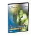 Mr. Entertainer DVD Karaoke Disc Classic Crooners