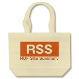 RSS RSS
