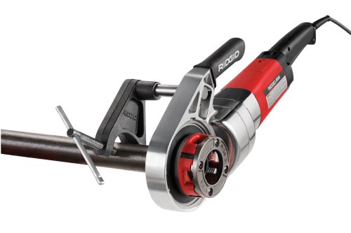 Ridgid 43292 Support Arm for 690 Power Drive Threader