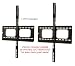 T-REX Universal Low Profile Flat Wall Mount (holds most Plasma or LCD TV's from 60