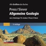 Press/Siever - Allgemeine Geologie -...