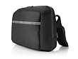 Belkin Core Messenger Bag For Notebooks Up To 15.6', Black / Grey. F8n112eaKSG