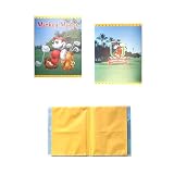 ���� Disney �t�H�g�A���o�� �d�ŁE�k�Ō��p�T�U�����[�ł��܂��� �u�n�k�c�~�b�L�[�E�S���t�vS52526����