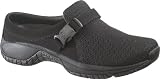 Merrell Women's Encore Groove Breeze Slides