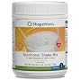Herbalife Formula 1 Shake Mix - Cookies 'N Cream (750g)