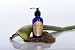 Nurture My Body Organic Facial Cleansing Milk for Normal to Oily Skin