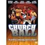 Church Ball