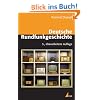 Deutsche Rundfunkgeschichte