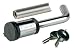Master Lock 1377DAT 0.5
