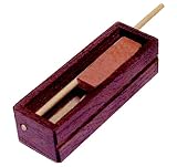 Lohman 8721 Sassy Hen Turkey Box Call