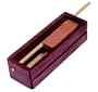 Lohman 8721 Sassy Hen Turkey Box Call