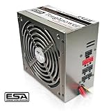 Toughpower 850W Esa