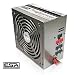 PC Hardware : Toughpower 850W Esa
