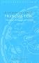 Dictionnaire g�n�ral fran�ais-turc