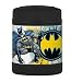 Search : Thermos TherMax Funtainer Batman 10 ounce Food Jar - 63488