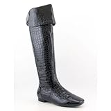 41mZ%2BbR7L1L. SL160  Charles David Womens Discreet Boot