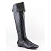 41mZ%2BbR7L1L. SL75  Charles David Womens Discreet Boot