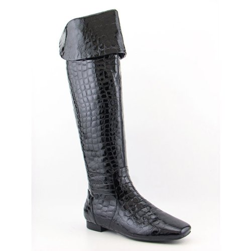 Charles David Womens Discreet Boot