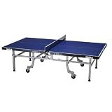 3000SC Table Tennis Table