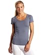 Calvin Klein Performance Women's Workout Tee