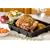 Xtra Large Roasting Dish.  Heavy Duty Non-Stick Silicone Bakeware + 10 Year Guarantee