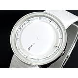 フォッシル FOSSIL フィリップスタルク 腕時計 PH5039 [並行輸入品]