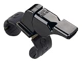 Fox 40 Mini Fingergrip Whistle