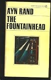 The Fountainhead