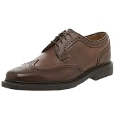 Allen Edmonds Men's Hudson Oxford