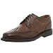 Allen Edmonds Men's Hudson Oxford
