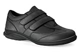 Oasis Women's Suzie Slip-On Shoes