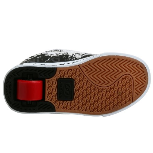 Heelys Slash 7419, Unisex - Erwachsene Sneaker