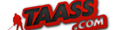 The All American Sports Store (UK)