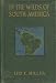 Book In the wilds of South America;: Six years of exploration in Columbia, Venezuela, British Guiana, Peru, Bolivia, Argentina, Paraguay, and Brazil,