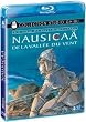 Nausica� de la vall�e du vent [Blu-ray]