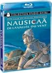 Nausica� de la vall�e du vent [Blu-ray]